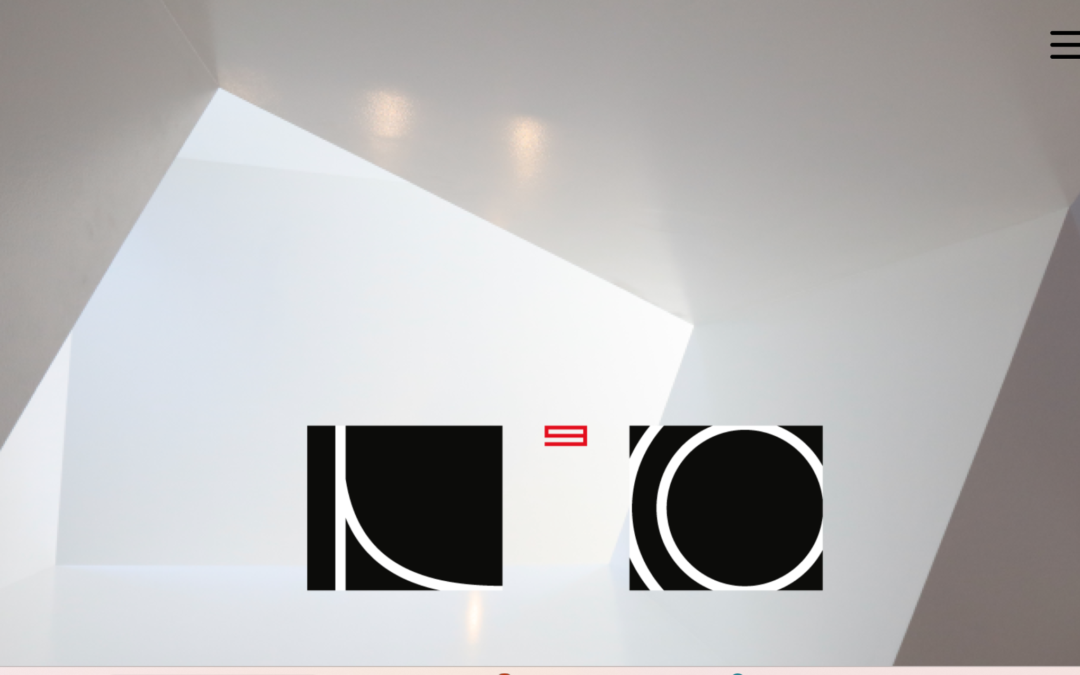 inka-architecture
